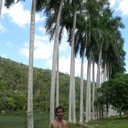  -,   , 34 ,   ,   , c , 