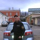 ���������� ������, ���� ������� ������, 46 ���, ������������ ��� ������, ����� � ���������, c�������� ���������