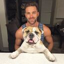 ���������� ������, ���� ������� �����, 40 ���, ������������ ��� ������, ����� � ���������, c�������� ���������