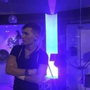 ���������� ������, ���� ����� �����, 24 ����, ������������ ��� ������, ����� � ���������