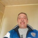  ,   , 55 ,   ,   
