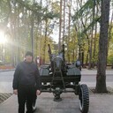 ���������� ���, ���� ������� �������, 36 ���, ������������ ��� ������, ����� � ���������