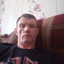  ,   , 42 ,   ,   , c , 