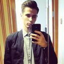 ���������� ������, ���� ������� ������, 29 ���, ������������ ��� ������, ����� � ���������, c�������� ���������