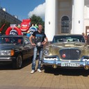  ,   Vantez, 48 ,     , c 