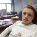  -,   , 29 ,   , 