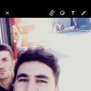  -,   , 30 ,   ,   