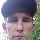 ���������� �������, ���� ������� ���������, 41 ���, ������������ ��� ������, ����� � ���������