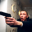 ���������� ������, ���� ������� 78759333, 35 ���, ������������ ��� ������