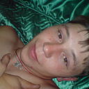  ,   Dron, 41 ,   