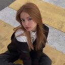 ���������� ������, ���� ������� ������, 23 ����, ������������ ��� ������, ����� � ���������