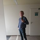  Praha,   , 57 ,     , c 