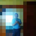 ���������� �������, ���� ������� Ko��������, 51 ���, ������������ ��� ����� � ���������, c�������� ���������