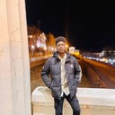 ���������� ���������, ���� ����� Hfslbsj, 22 ����, ������������ ��� ������, ����� � ���������