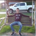 ���������� ������, ���� ����� �����, 25 ���, ������������ ��� ������, ����� � ���������, c�������� ���������, ���������