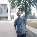 ���������� ���, ���� ������� ���, 36 ���, ������������ ��� ������, ����� � ���������, c�������� ���������, ���������