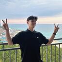  ,   Seung, 37 ,   ,   , c 