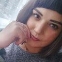 ���������� �����-���������, ���� ������� ������, 33 ����, ������������ ��� ������, ����� � ���������