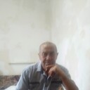  ,   , 73 ,   ,   , c 