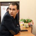  ,   Danik, 37 ,   