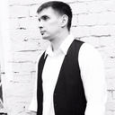 ���������� ������, ���� ������� ���������, 45 ���, ������������ ��� ������