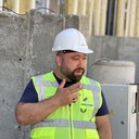 ���������� ������, ���� ������� �����, 38 ���, ������������ ��� ������, ����� � ���������