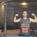  ,   Axmadillo, 25 ,   ,   , c , 
