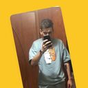 ���������� ������-��-����, ���� ������� ���������, 28 ���, ������������ ��� ������, ����� � ���������, c�������� ���������, ���������