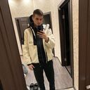  ,   , 28 ,   ,   