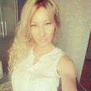 ���������� ������, ���� ������� ����, 38 ���, ������������ ��� ������, ����� � ���������