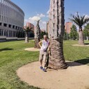 ���������� �����-���������, ���� ������� �������, 62 ����, ������������ ��� ������, ����� � ���������, ���������