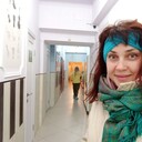 ���������� �����������, ���� ������� ����, 48 ���, ������������ ��� ������, ����� � ���������, c�������� ���������