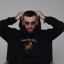 ���������� ������, ���� ������� Vili, 35 ���, ������������ ��� ������, ����� � ���������