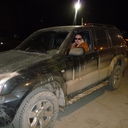  ,   Misa, 43 ,   ,   , c 