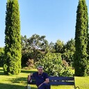  ,   , 52 ,   , 