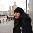  ,   Serega, 33 ,   ,   , c , 