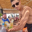  Limassol,   Georgios, 31 ,   ,   