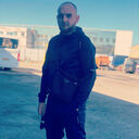 ���������� �����������, ���� ������� �����, 27 ���, ������������ ��� ����� � ���������, c�������� ���������, ���������