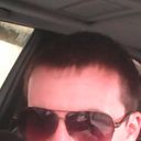 ���������� ������, ���� ������� �����, 33 ����, ������������ ��� ������, ����� � ���������, c�������� ���������