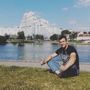  ,   Orxan, 38 ,   ,   , c 