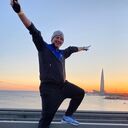 ���������� �����-���������, ���� ������� ����, 36 ���, ������������ ��� ������, ����� � ���������, c�������� ���������