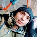  ,   , 27 ,   ,   , c , 