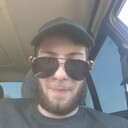 ���������� �������, ���� ������� �����, 26 ���, ������������ ��� ������, ����� � ���������