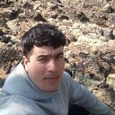 ���������� ������, ���� ������� �����, 28 ���, ������������ ��� ������, ����� � ���������