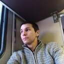 ���������� ������������, ���� ������� ������, 31 ���, ������������ ��� ����� � ���������, c�������� ���������, ���������