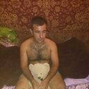 ���������� �����-���������, ���� ������� ����, 37 ���, ������������ ��� ������, ����� � ���������, c�������� ���������, ���������