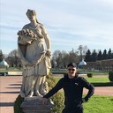 ���������� �����-���������, ���� ������� �������, 36 ���, ������������ ��� ������, ����� � ���������, c�������� ���������