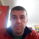  ,   , 41 ,   ,   