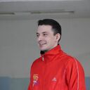  ,   , 25 ,   ,   , c 