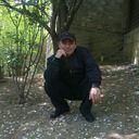 ���������� �������, ���� ������� Levani, 57 ���, ������������ 